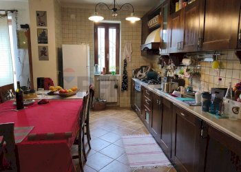 Cucina - Rustico Melizzano - foto 6