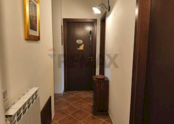 Hall / corridoio - Rustico Melizzano - foto 9