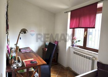 Ufficio - Rustico Melizzano - foto 10