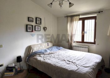 Camera / camera da letto - Rustico Melizzano - foto 11