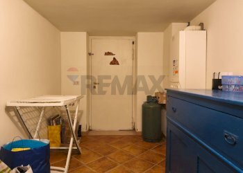 Cucina - Rustico Melizzano - foto 12