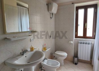 Bagno - Rustico Melizzano - foto 15