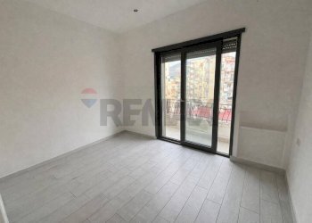 Stanza vuota - Four-room apartment Piazza D'annunzio
 
16, Napoli - photo 10