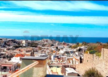 Vista dell\'acqua - Attico Forio - foto 1