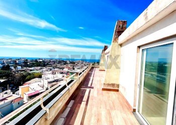 Balcone - Attico Forio - foto 2