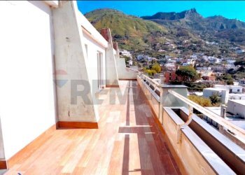 Balcone - Attico Forio - foto 4