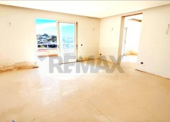 Stanza vuota - Attico Forio - foto 6