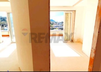 Stanza vuota - Attico Forio - foto 7