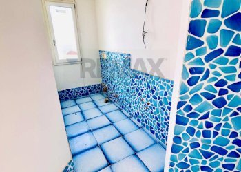 Camera / camera da letto - Attico Forio - foto 8