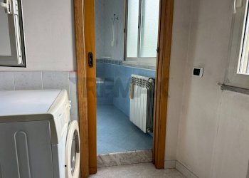 Lavanderia - Three-room apartment Via Cassano
 
122, Napoli - photo 13