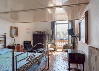 Camera / camera da letto - Appartamento Via Francesco Caracciolo
 
13, Napoli - foto 15