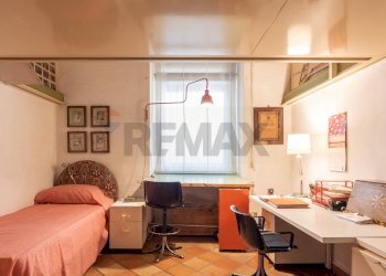 Camera / camera da letto - Appartamento Via Francesco Caracciolo
 
13, Napoli - foto 19