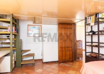 Camera / camera da letto - Appartamento Via Francesco Caracciolo
 
13, Napoli - foto 20