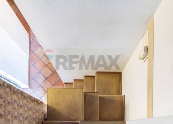 Scale - Appartamento Via Francesco Caracciolo
 
13, Napoli - foto 30