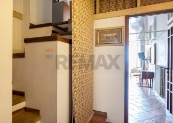 Scale - Appartamento Via Francesco Caracciolo
 
13, Napoli - foto 31