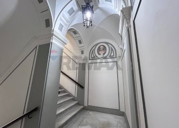 Ricezione / Lobby - Office Napoli - photo 6