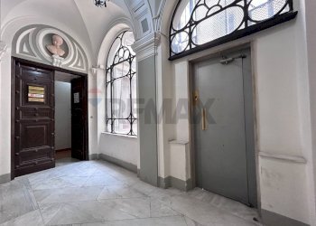 Ricezione / Lobby - Office Napoli - photo 7