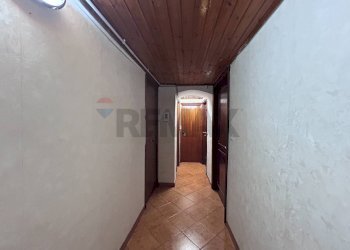 Hall / corridoio - Office Napoli - photo 8