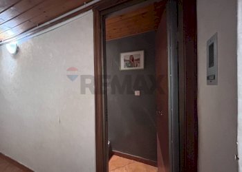 Hall / corridoio - Office Napoli - photo 9