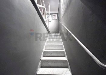 Scale - Office Napoli - photo 10