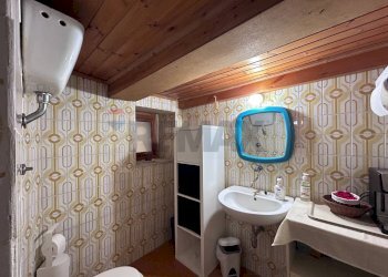 Bagno - Office Napoli - photo 11