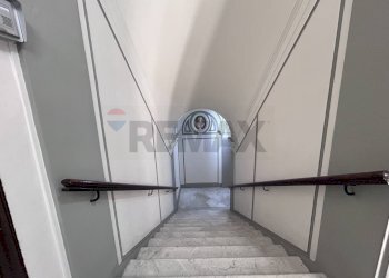 Scale - Office Napoli - photo 13