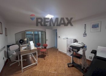 Ufficio - Ufficio Napoli - foto 12