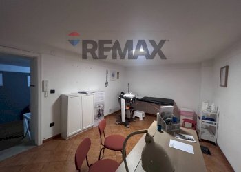 Ufficio - Ufficio Napoli - foto 13