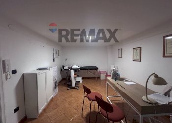 Sala da pranzo - Ufficio Napoli - foto 14