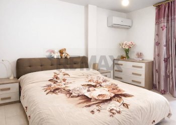 Camera / camera da letto - Quadrilocale Napoli - foto 6