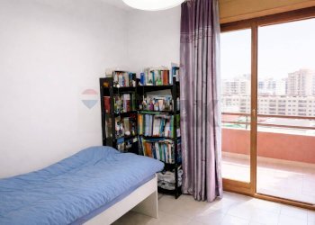 Camera / camera da letto - Quadrilocale Napoli - foto 8