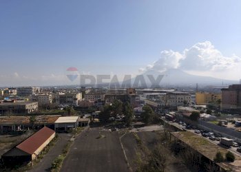 Edificio all\'aperto - Quadrilocale Napoli - foto 12