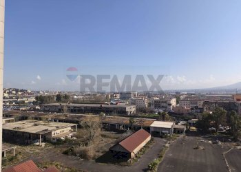 Edificio all\'aperto - Quadrilocale Napoli - foto 13