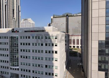 Edificio all\'aperto - Quadrilocale Napoli - foto 14