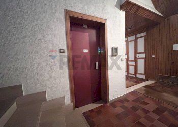 Ricezione / Lobby - Trilocale Viale Regina Elena
 
95, Rivisondoli - foto 3