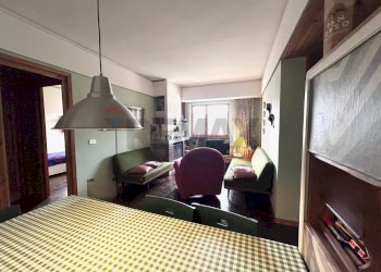 Camera / camera da letto - Trilocale Viale Regina Elena
 
95, Rivisondoli - foto 10