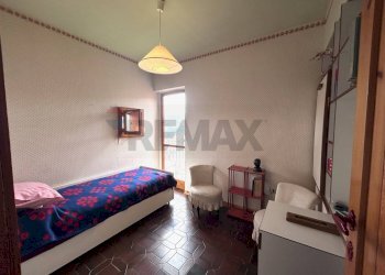 Camera / camera da letto - Trilocale Viale Regina Elena
 
95, Rivisondoli - foto 16