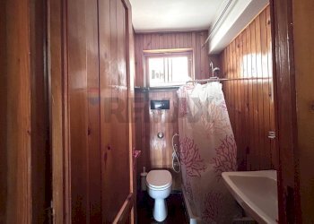 Bagno - Trilocale Viale Regina Elena
 
95, Rivisondoli - foto 21