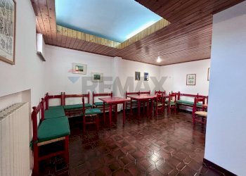 Sala da pranzo - Trilocale Viale Regina Elena
 
95, Rivisondoli - foto 27