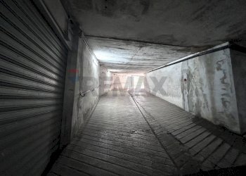 Parcheggio - Trilocale Viale Regina Elena
 
95, Rivisondoli - foto 32