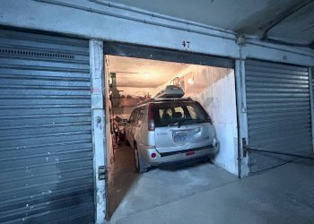 Parcheggio - Trilocale Viale Regina Elena
 
95, Rivisondoli - foto 33
