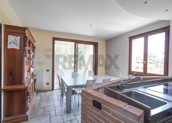 Cucina - Four-room apartment Dalmine - photo 5