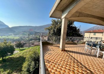 Terrazza - Independent house Sovere - photo 4