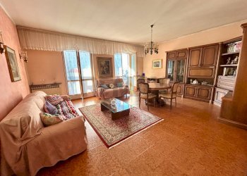 Sala da pranzo - Independent house Sovere - photo 5