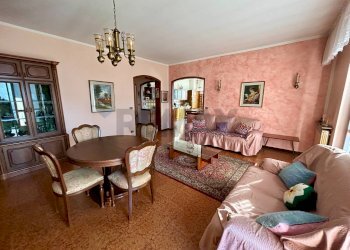 Sala da pranzo - Independent house Sovere - photo 6