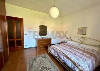 Camera / camera da letto - Independent house Sovere - photo 20