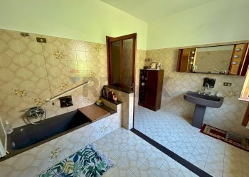 Bagno - Independent house Sovere - photo 21