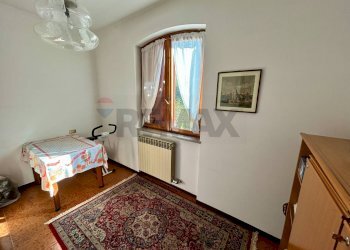 Camera / camera da letto - Independent house Sovere - photo 23