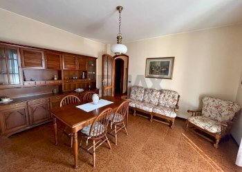 Sala da pranzo - Independent house Sovere - photo 26