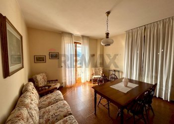 Sala da pranzo - Independent house Sovere - photo 27